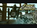 【字幕プレイ】トリガーハッピーが贈るレイジングストーム ストーリーモード #3