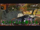 APEXのストームポイントにある金のアレ