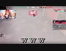 初キーマウ友達の珍プレイ【VALORANT】