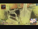 モザンビーク強い？【APEX LEGENDS】
