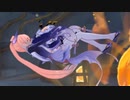 珊瑚 宮 心海 リョナ ゲームオーバー - Kokomi Ryona p1 - 原神 げんしん Genshin Impact