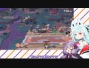 みんなでスマブラするよー 73回目