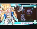 定期試験Vol.7ExtraWork改善前