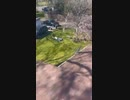 Precision Home Construction