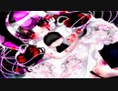 【くるぴ】わたしのだーりん♡ feat.可不
