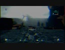 【ACVD】勢力戦でこの先生きのこるその５３３