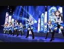 ミリシタ【FairyTaleじゃいられない】