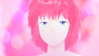 【オリジナル曲】ジャンケン【デフォルト】