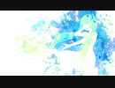 [オリジナル]_ほら、一緒に。_可不(KAFU)