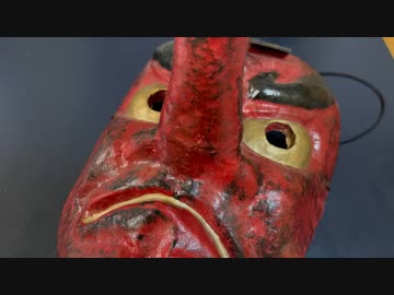 天狗の考察「人口動態統計３月」ワクチン３回目接種、2回目までより効いてます？（殺傷能力）