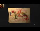 【実況】Layers of Fear:Inheritanceを今更やる 07