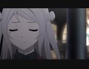 ラブライブ!虹ヶ咲学園スクールアイドル同好会2期の終わり方をアマゾンズ2っぽくしてみた #07