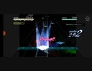 ヴィジュアルショック48