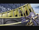 （妹）生き返れ生き返れ.orcust10