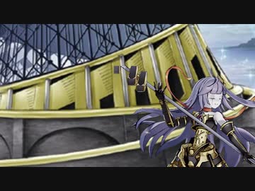 （妹）生き返れ生き返れ.orcust10