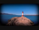 Argentina Special Stream - 212th Anniversary of Independence