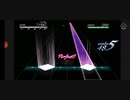 ヴィジュアルショック50