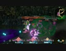 sc^闇光子力で聖剣伝説３ＴＯＭノーフューチャーを実況プレイ５０