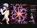 【東方永夜抄】レミリア、ずる魔族だったのかな？【LNN】