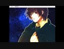【Eadefrike】間の子の果て＞＜【実況プレイ】ぱーと21