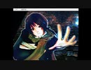 【Eadefrike】間の子の果て＞＜【実況プレイ】ぱーと22