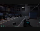 The Vidya News & Showcase: May 25, 2022