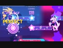 【Muse Dash】Elastic STAR 玄人☆６