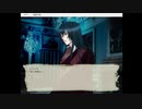【Eadefrike】間の子の果て＞＜【実況プレイ】ぱーと25