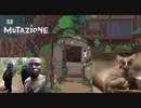 【ゆっくり実況】Mutazione【到着11日目】