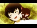 遊☆戯☆王ゴーラッシュ！！ 第9話「墓場のボチ」