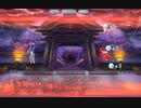 【東方ロストワード】白玉擂台 日次の部(2022/5/26)