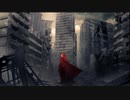 【実況】－Re第2章－魔法少年少女たちの命をかけた＜ゲーム＞ マジカルデスペア ＃16