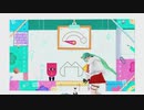 【.LIVE】すずすずに起こしてもらうイオリン【#すずといお】
