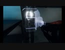 Phasmophobia　オバケ怖い　Part03