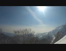 白毛門  | YouTube動画編集委託【何でもVlog】キネトワーク