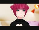 【初投稿】藤林檎チャンネル紹介&自己紹介♡