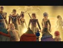 タイトル未定のドラゴンクエストⅪ　実況プレイ　Part66