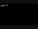 po0-17