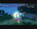 ゼノブレイド2初見実況 番外編2 【トリゴ散策】