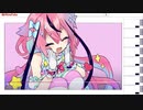 【Love Mail】鳴花ヒメ short ver