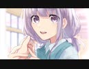 『ハートフル』初音ミク