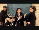 「さくら学院の顔笑れ!!FRESH!マンデー」第120回