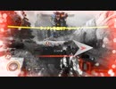【Titanfall2】Titanfall2やっていきます part13