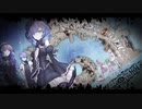 【UTAUカバー】Anti the EuphoriaHOLiC【鹿音ゾン・欠音トモヤ】