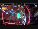 No288 GGST Online Tournament 日曜から夜更かし-1