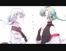 闃ｱ縺ｫ髮ｨ繧貞菅縺ｫ豁後ｒ