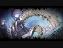 【UTAUカバー】Anti the EuphoriaHOLiC【カゼヒキ・ルーク】