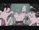 繝ｴ繧｣繝ｩ繝ｳ