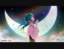 譛医?繝ｯ繝ｫ繝