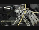 【GBO2】ZEUSの発動を躊躇っちゃうWR